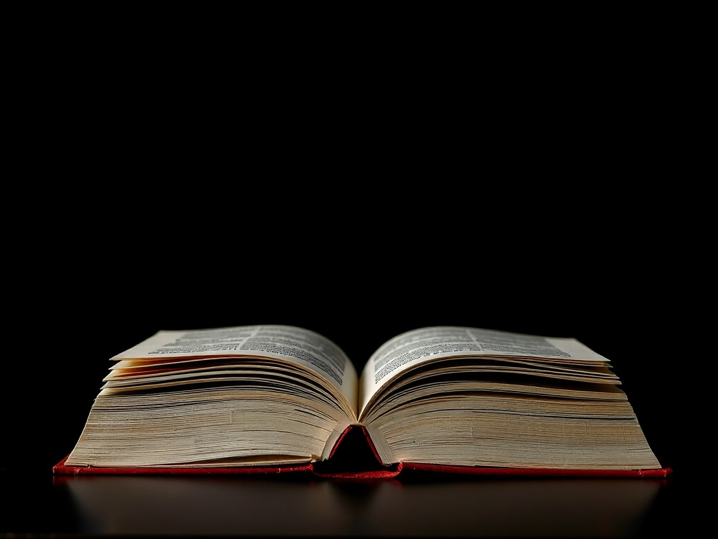 Concept Counselling & CBT ADHD Specialist