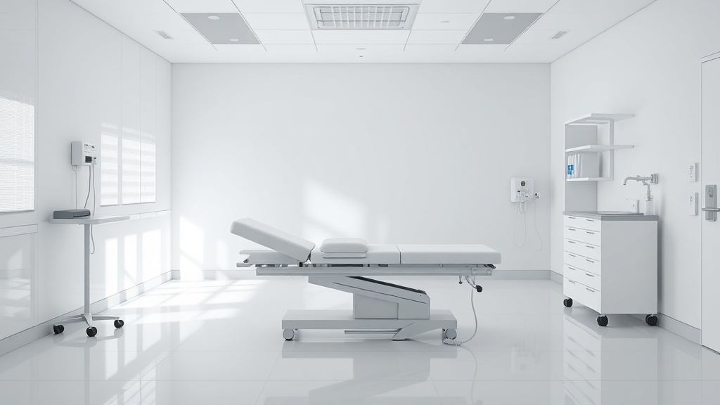 Concordia Clinic
