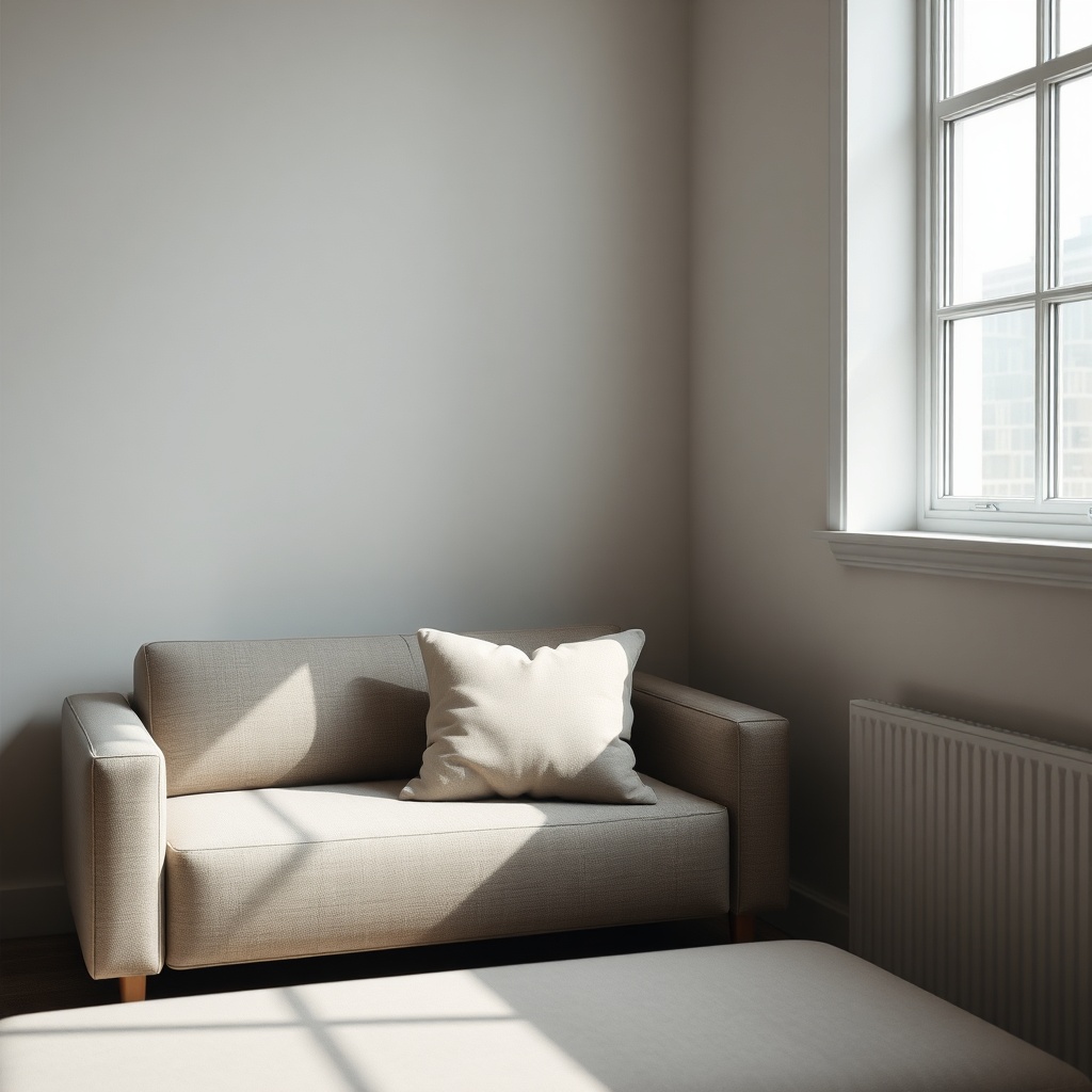Connie Weir Therapies