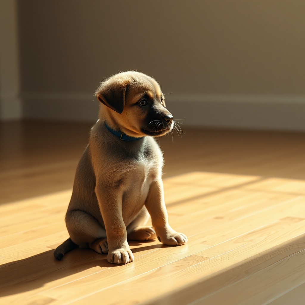 Considering Canines Limited