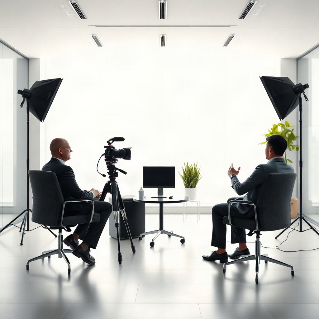 Convergence Films