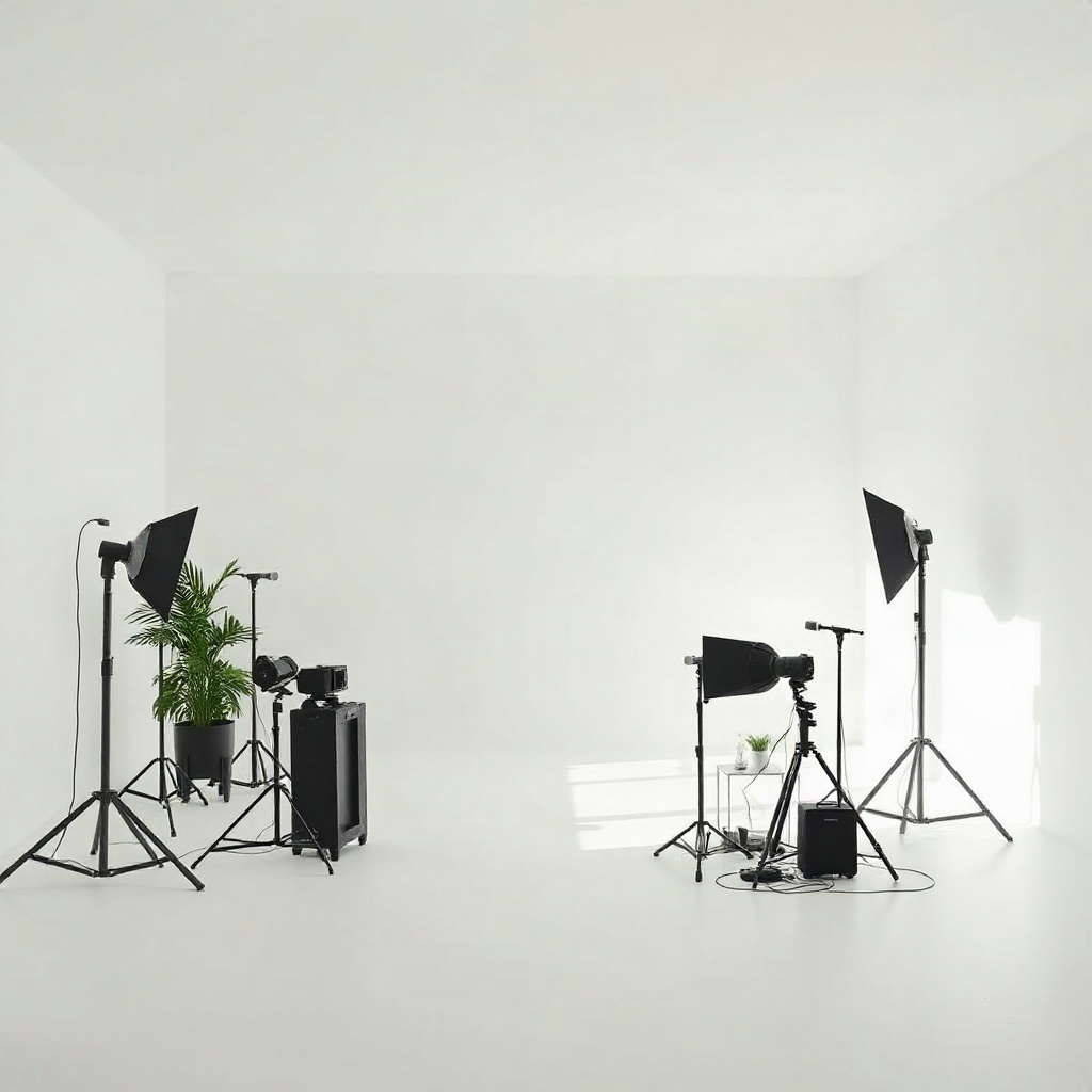 Convergence Films