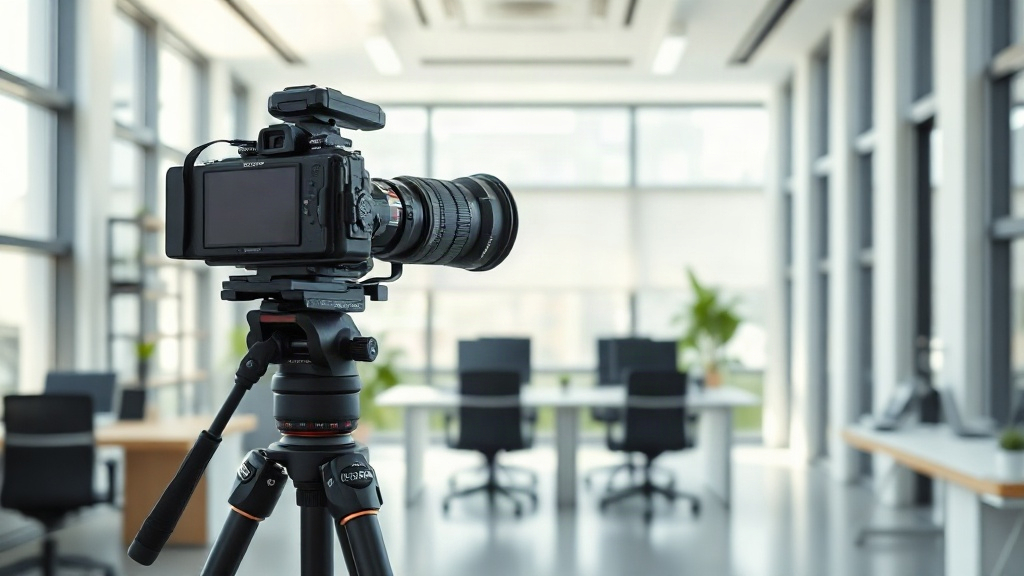 Convergence Films