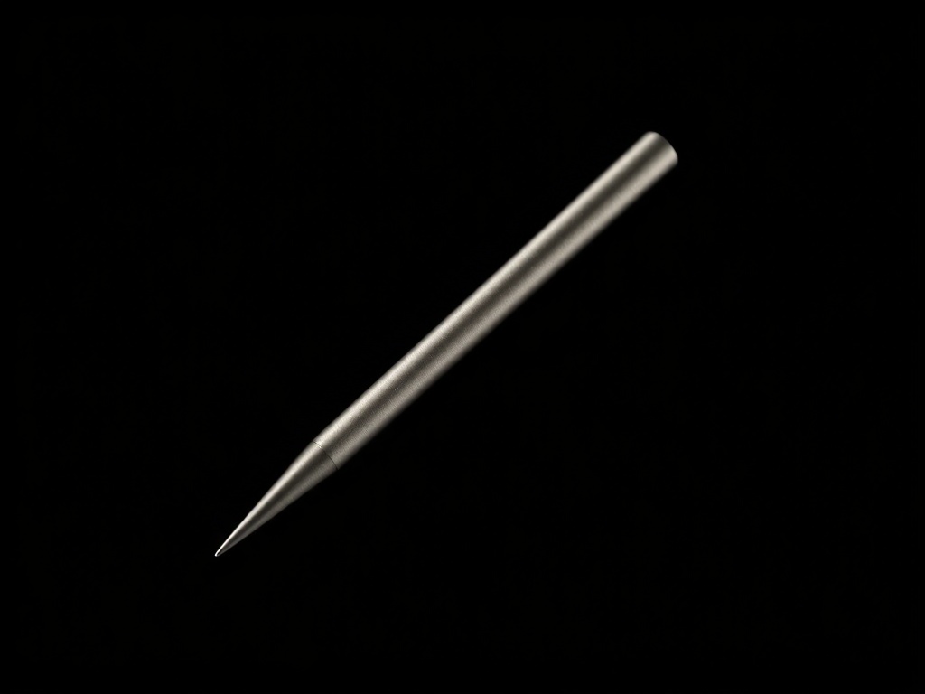 Corazon Laser Therapies & Tattoo Removal