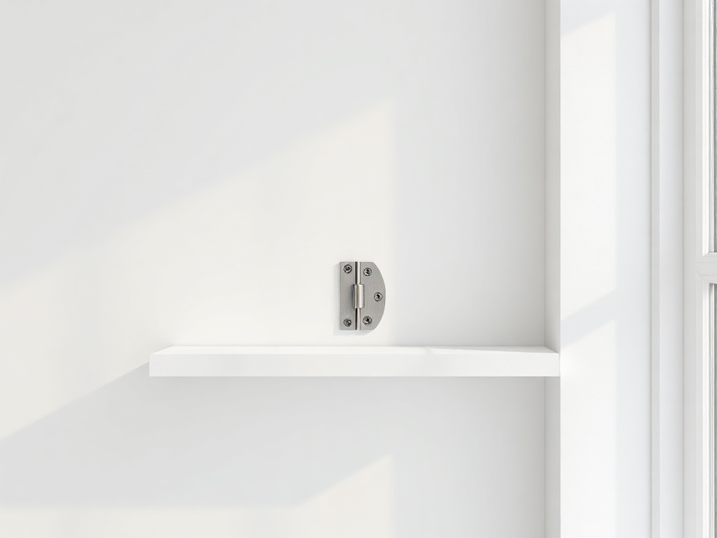 Cornwall Door And Window Repair