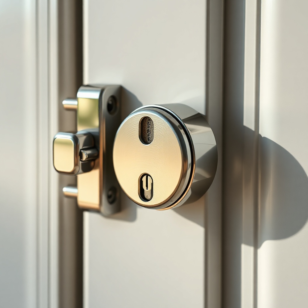 Cornwall Door And Window Repair