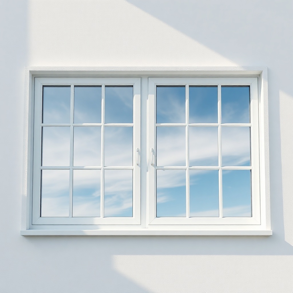 Cornwall Door And Window Repair