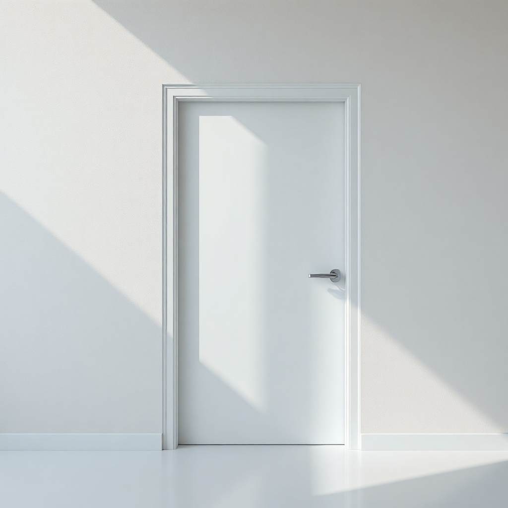 Cornwall Door And Window Repair
