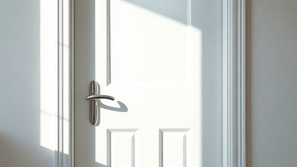 Cornwall Door And Window Repair