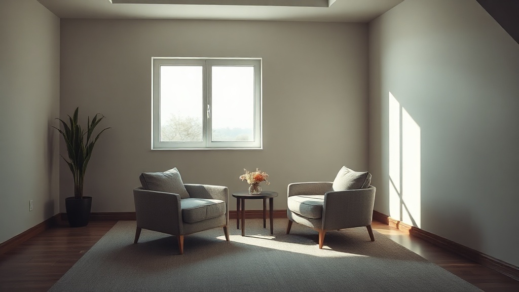 Corvus Healing