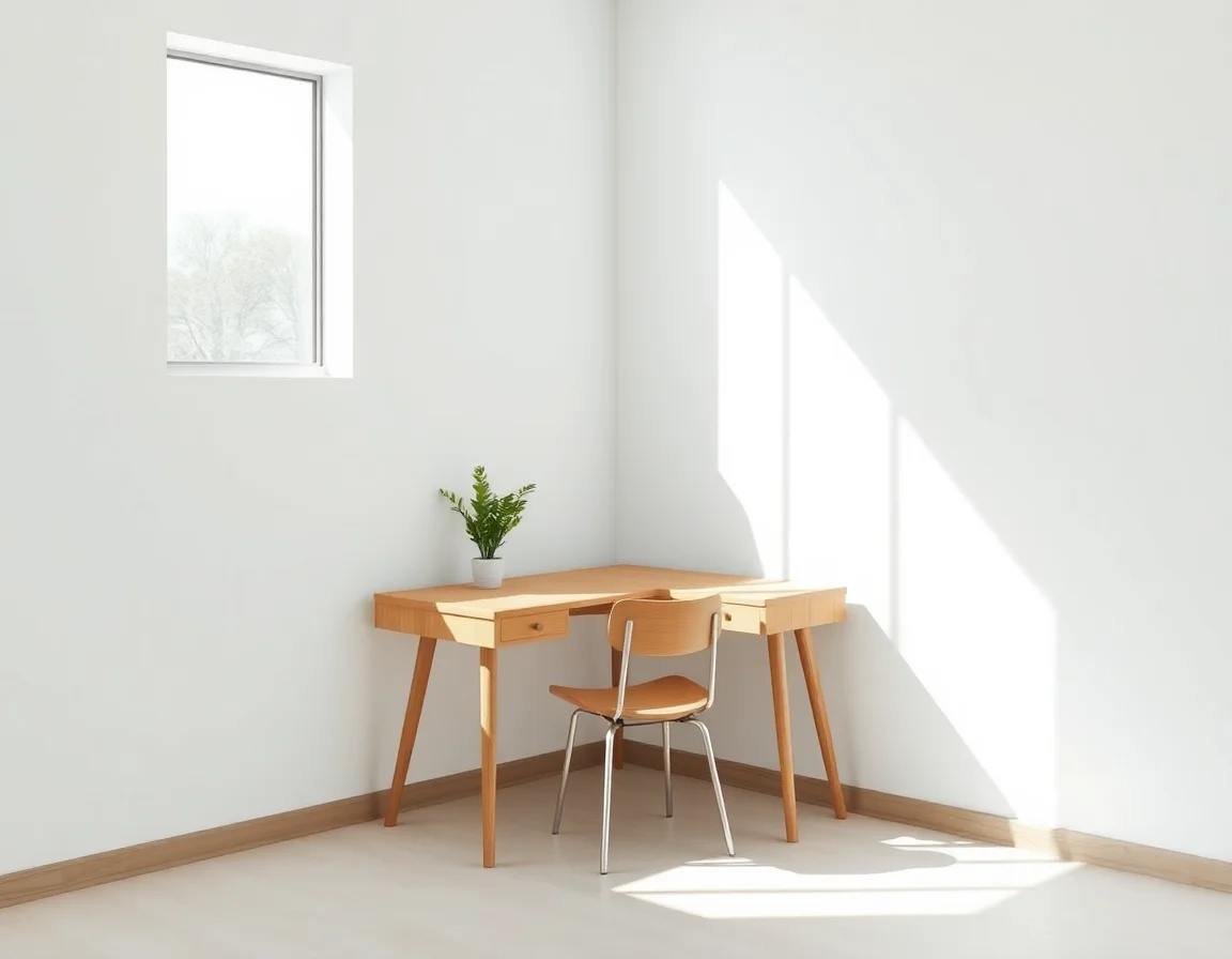 Cosy Roofing Solutions