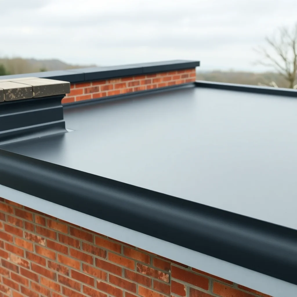 Cosy Roofing Solutions