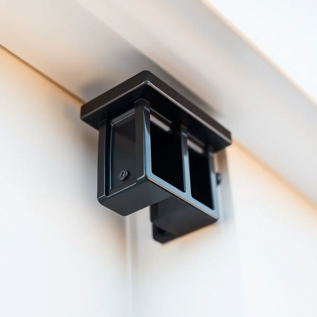 Cosy Roofing Solutions
