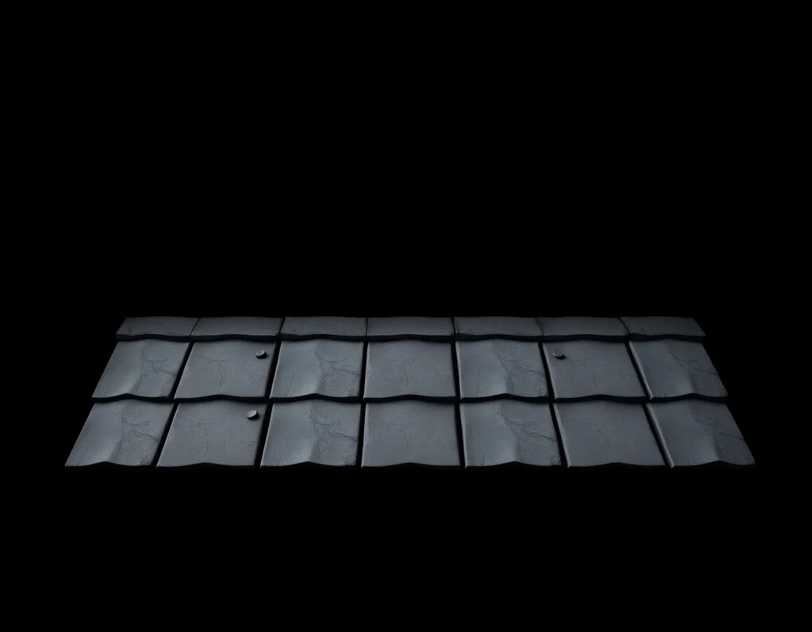 Cosy Roofing Solutions