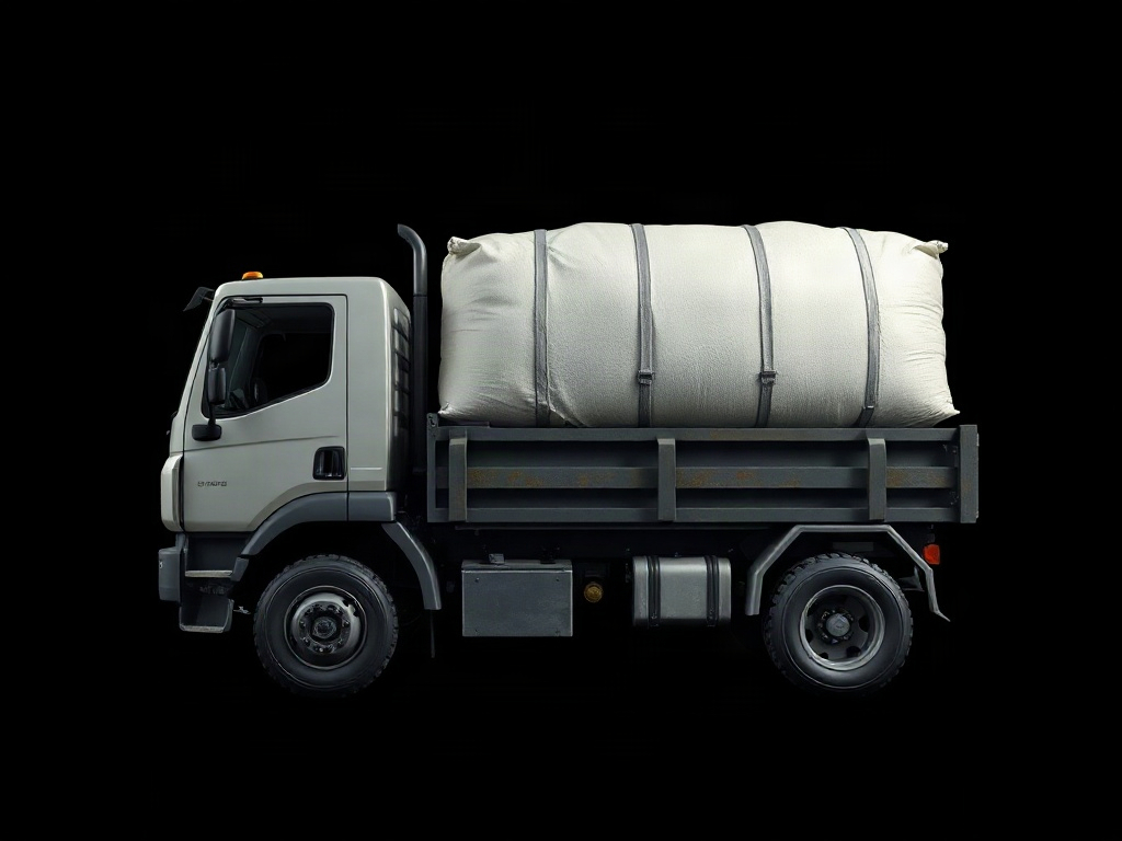 Cotswold Clearance & Removals Ltd