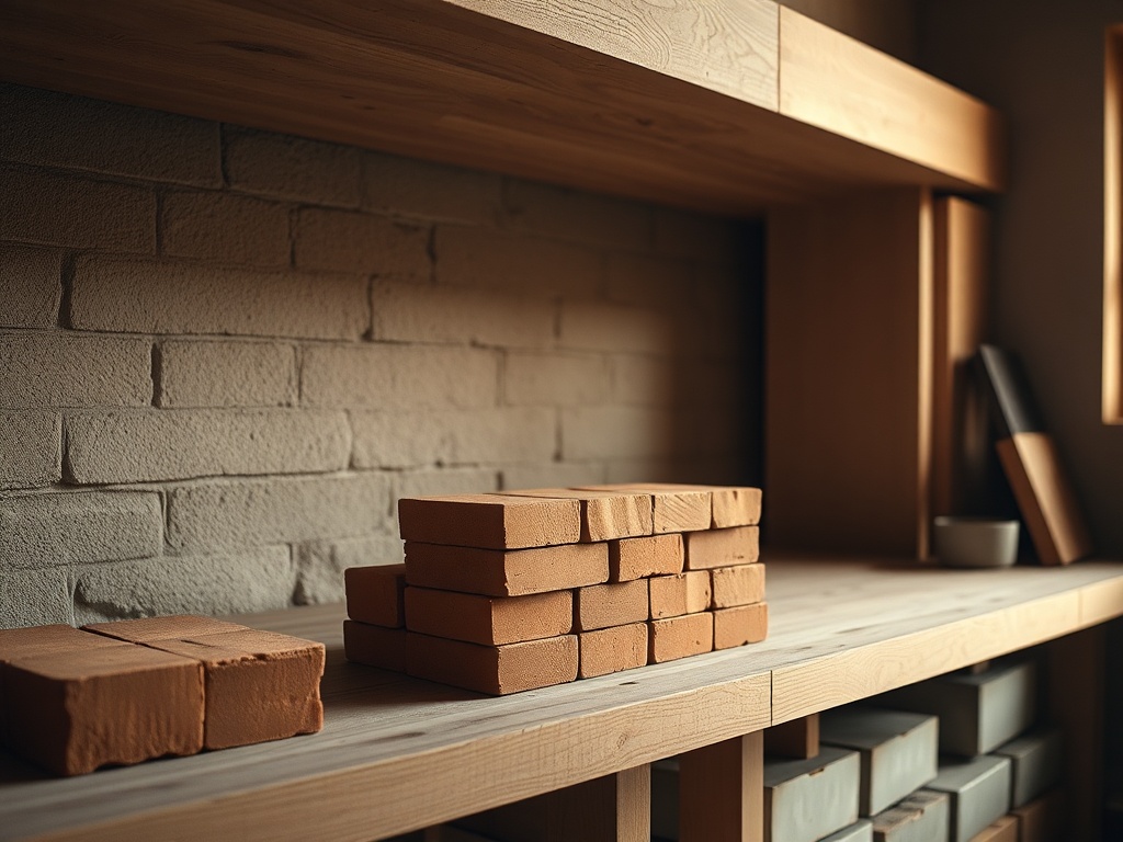 Cottingham Brickwork Specialist