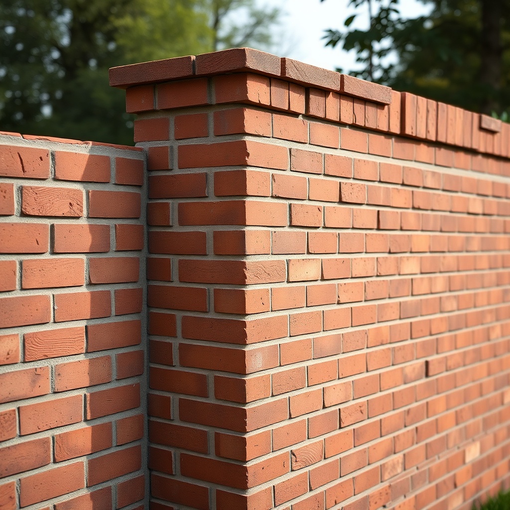 Cottingham Brickwork Specialist