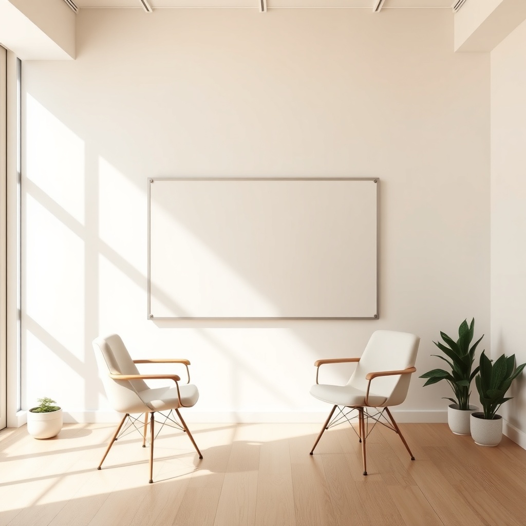 The Counselling Collective
