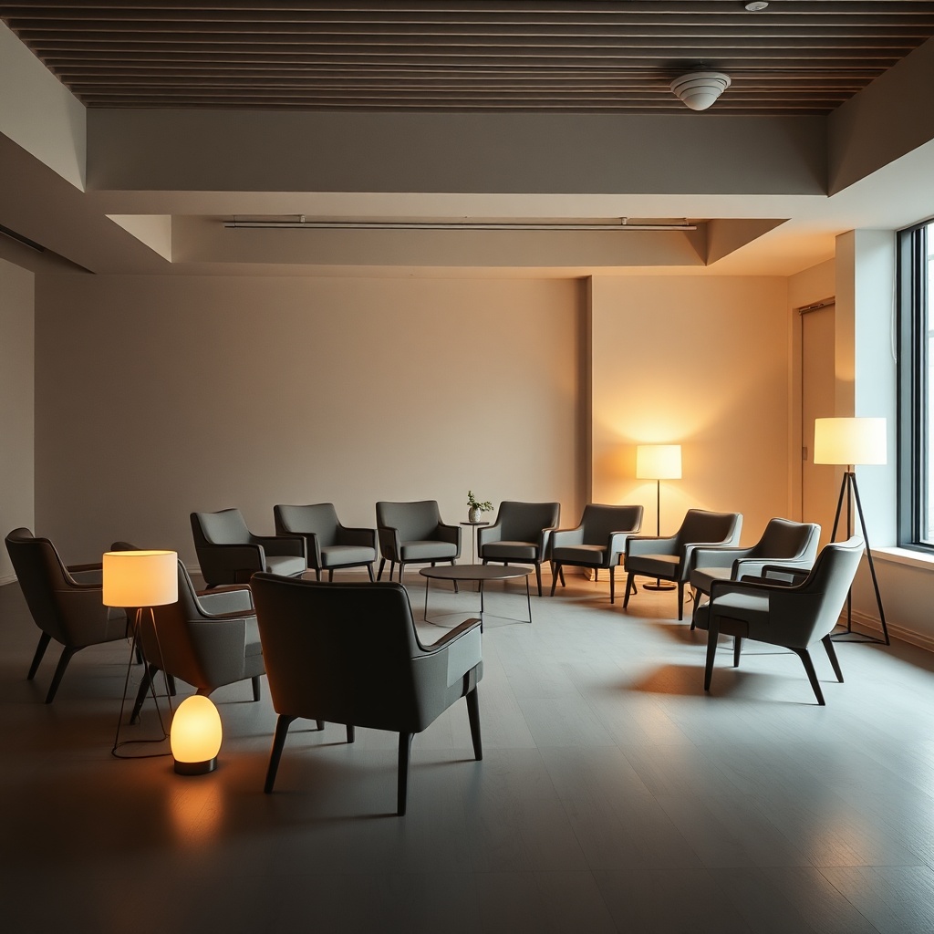 The Counselling Collective