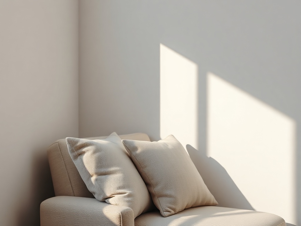 Counselling Den