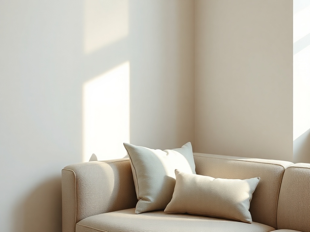 Counselling Hub Aberdeen