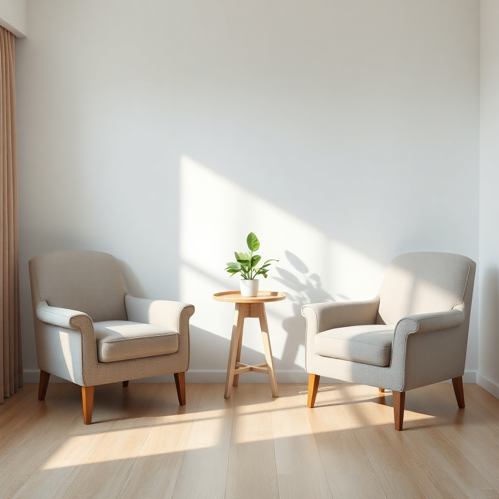 Counselling Hub Aberdeen