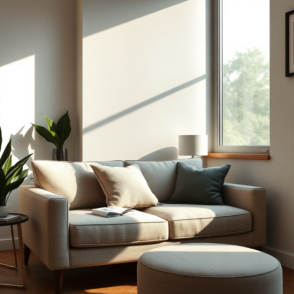 Counselling Hub Aberdeen