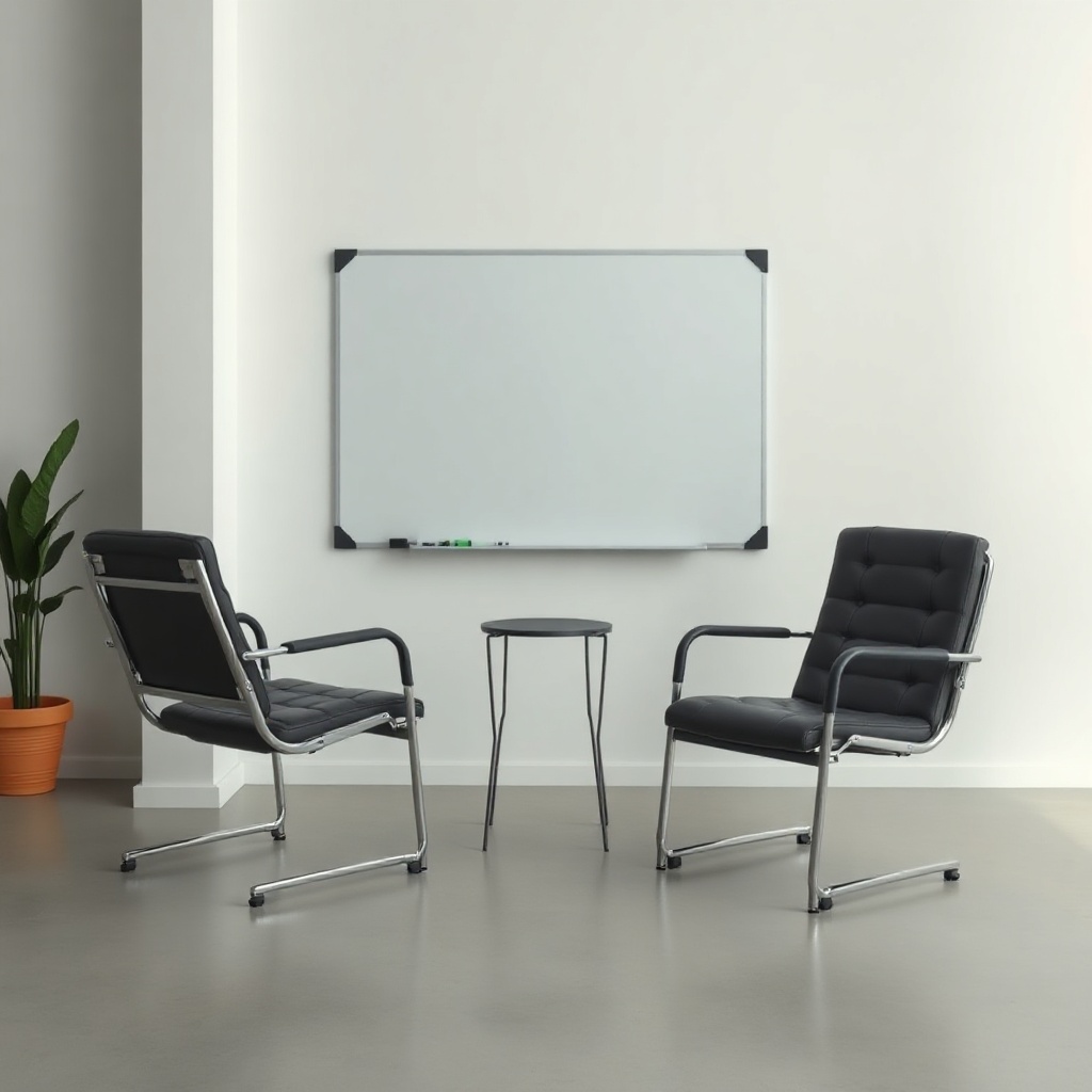 Counselling Hub Aberdeen