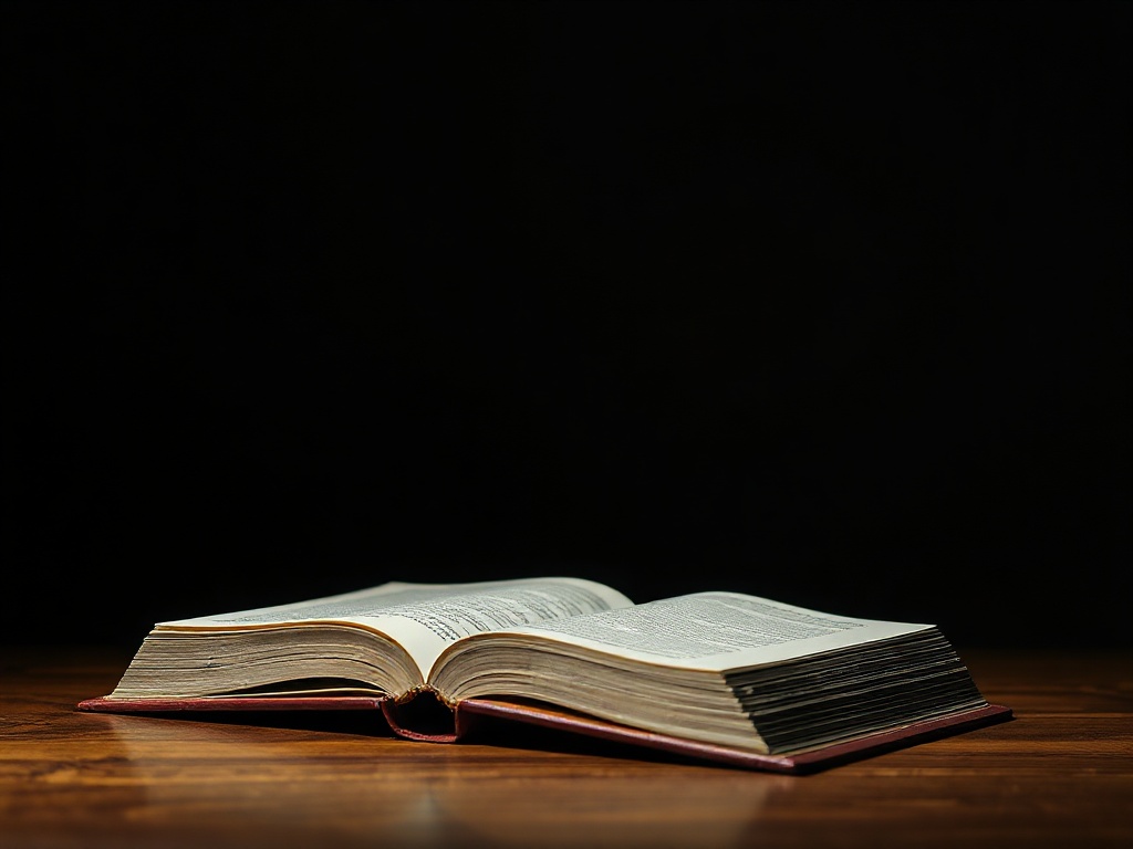 Counselling Hub Aberdeen
