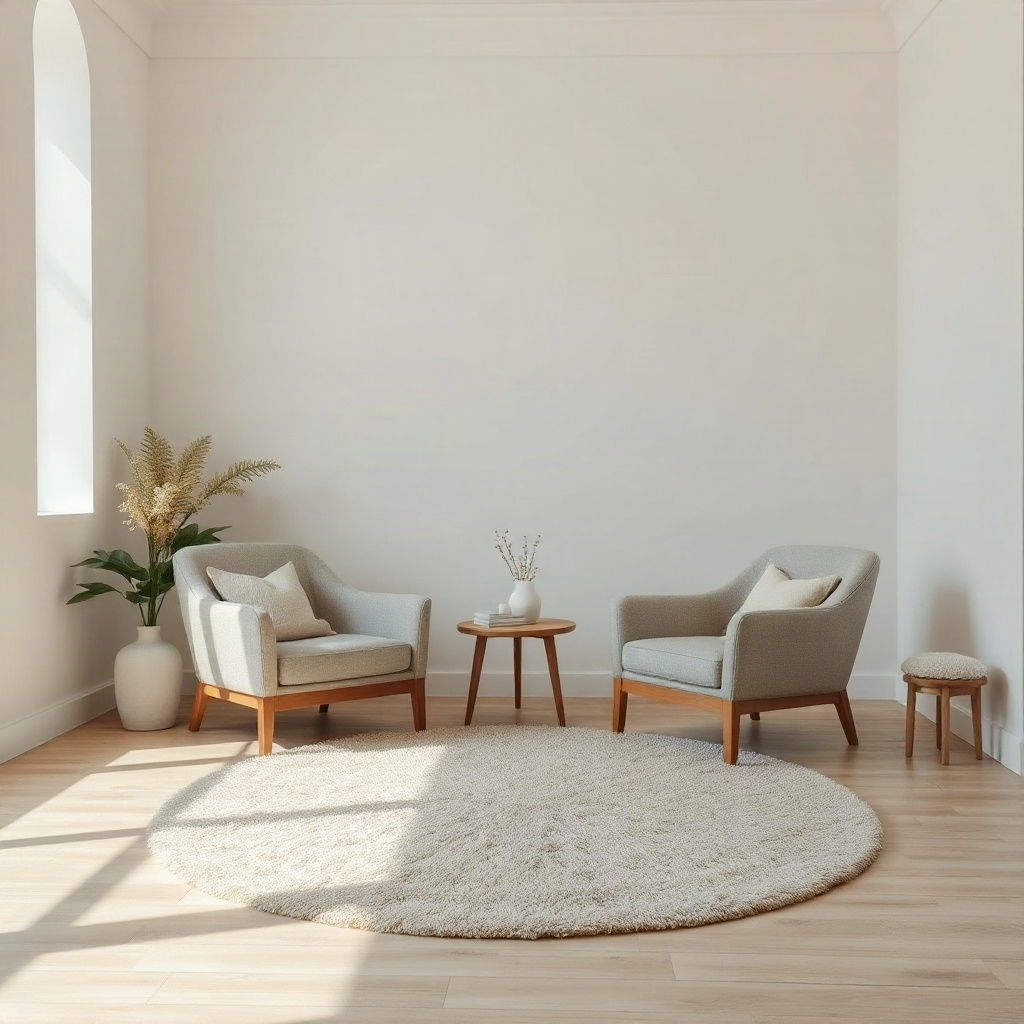 Counselling Southsea