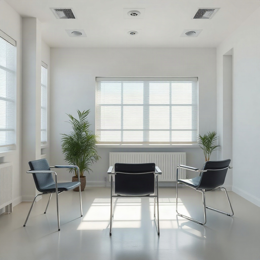 Counselling Southsea