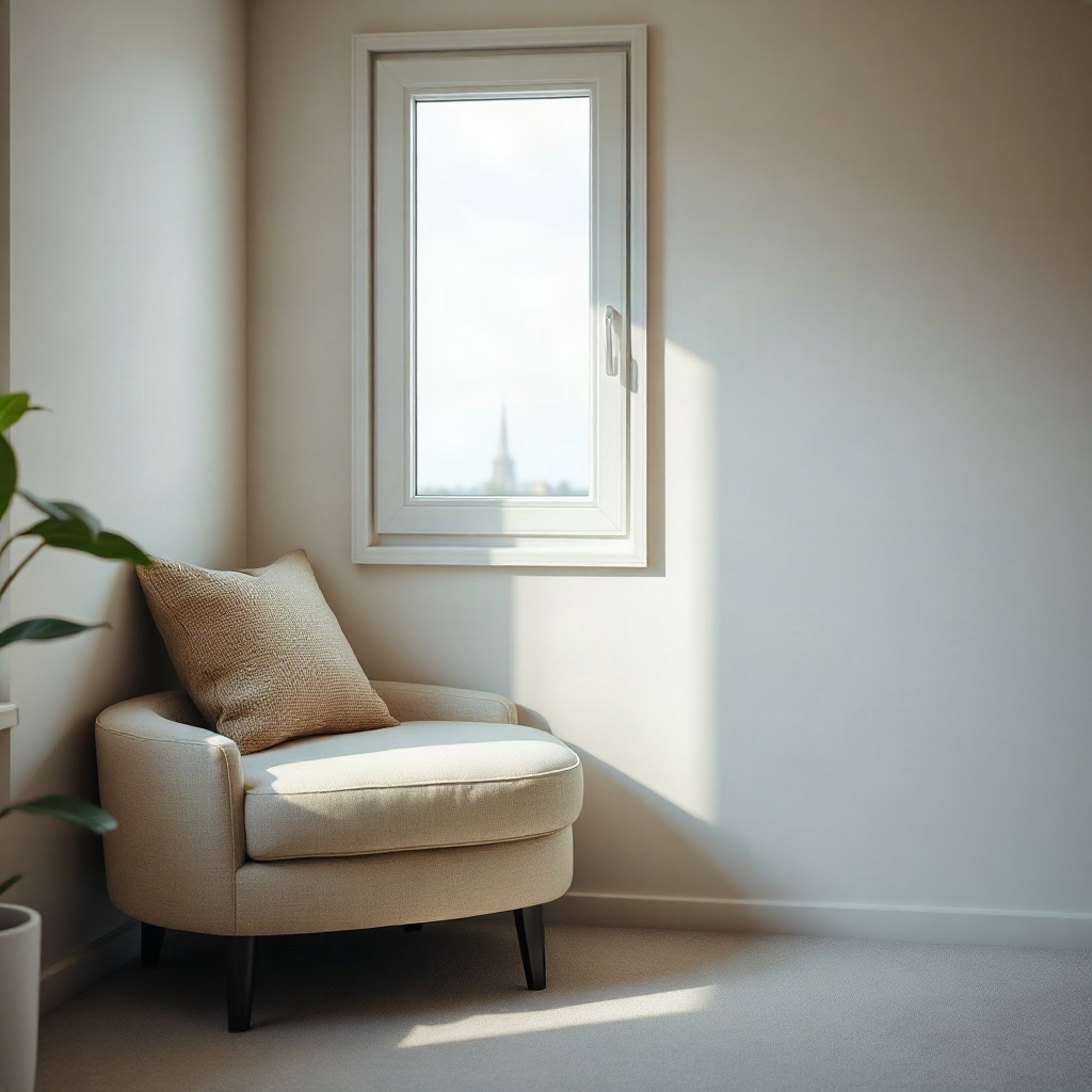 Counselling Southsea