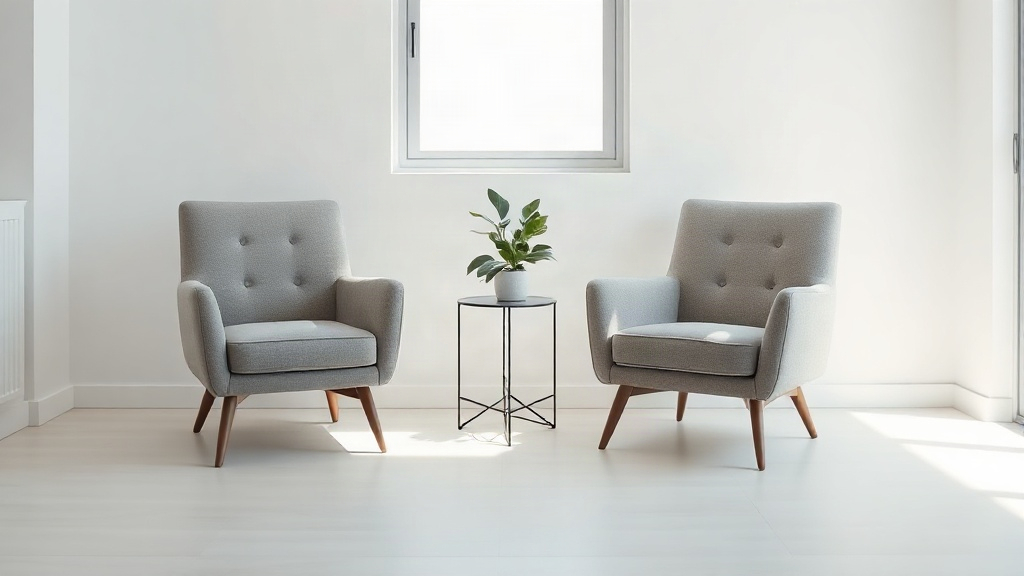 Counselling Southsea
