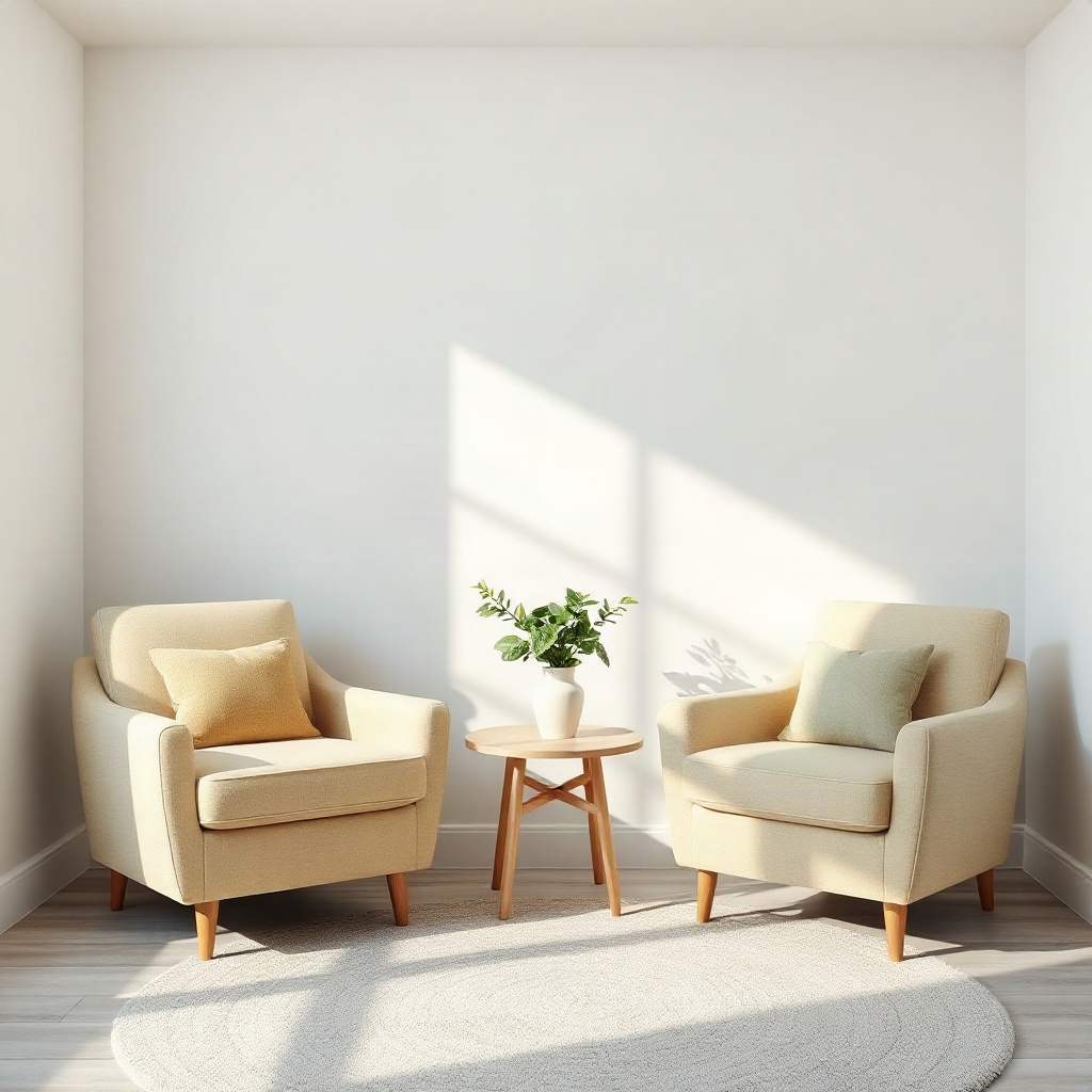 Counselling in stevenage
