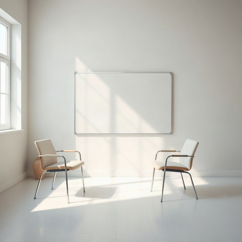 Counselling in stevenage