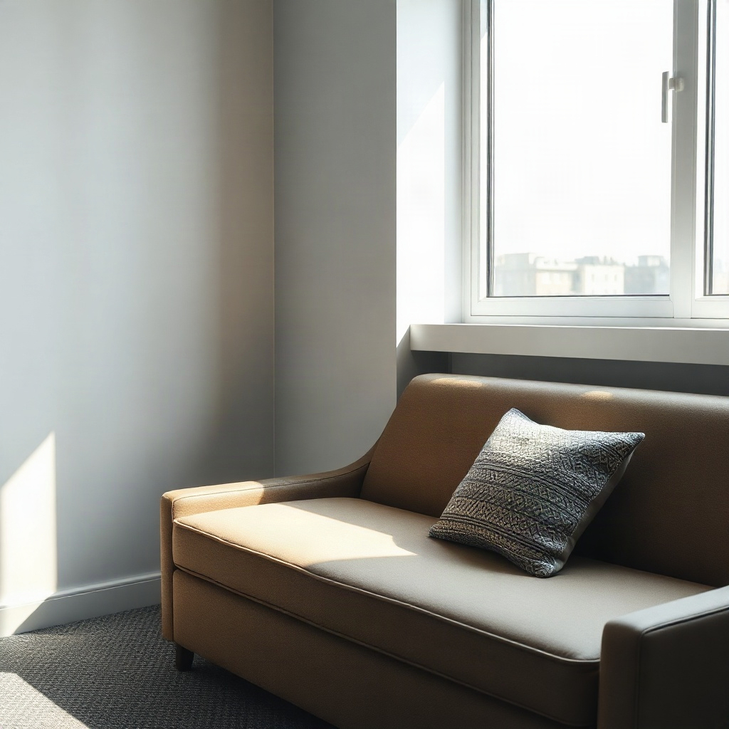 Counselling in stevenage