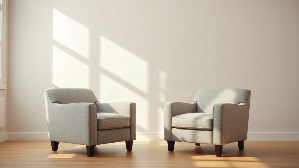 Counselling in stevenage