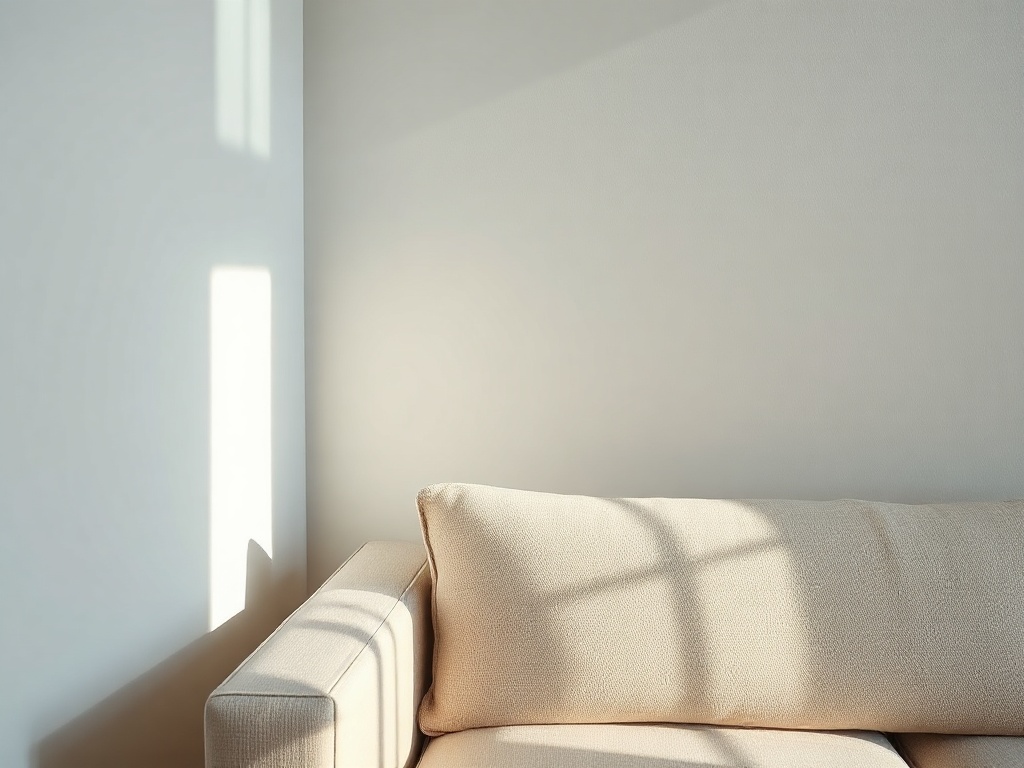 Counselling Your Way UK