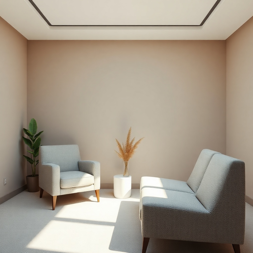 Counselling Your Way UK