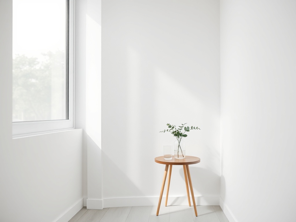 Courage Counselling