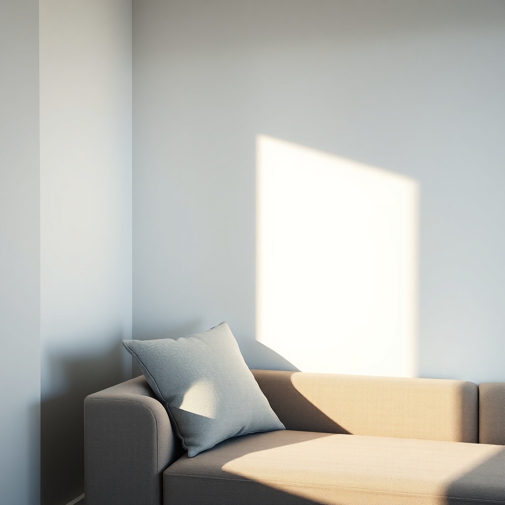 Courage Counselling