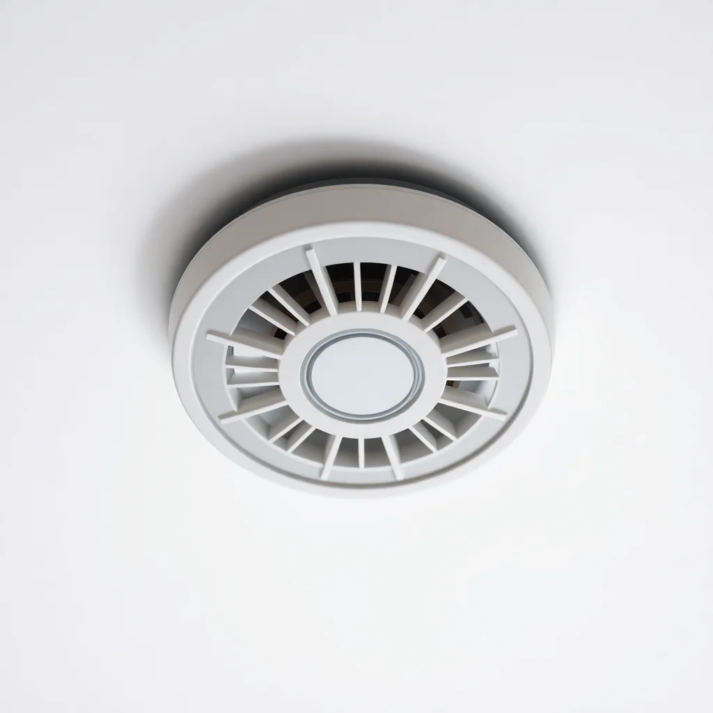 CP Fire & Security