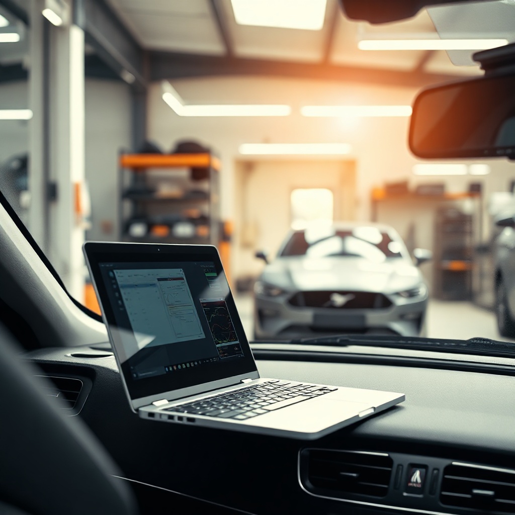 CRE AutoRepairs