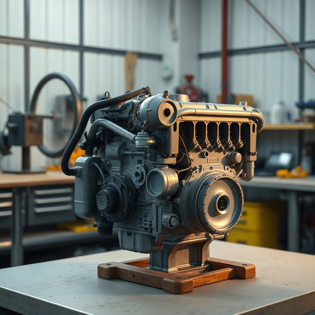 CRE AutoRepairs