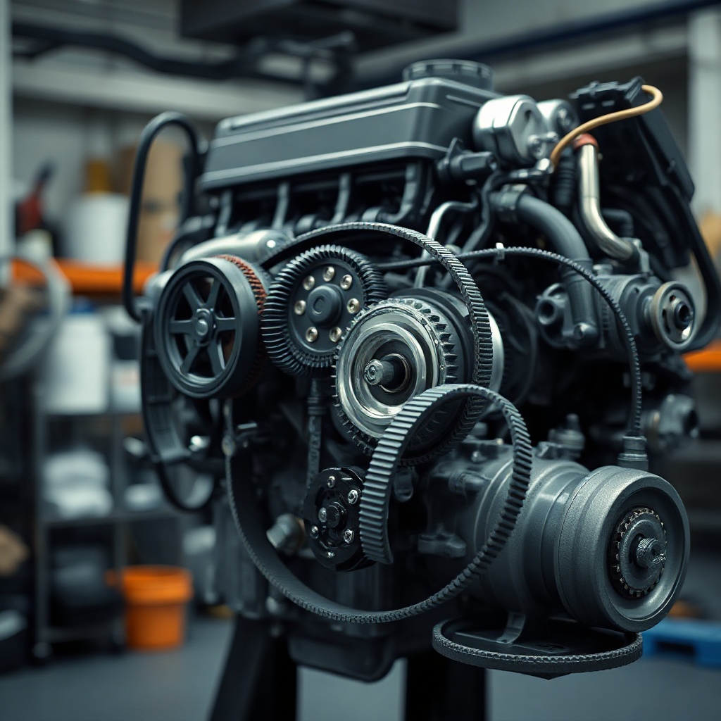 CRE AutoRepairs