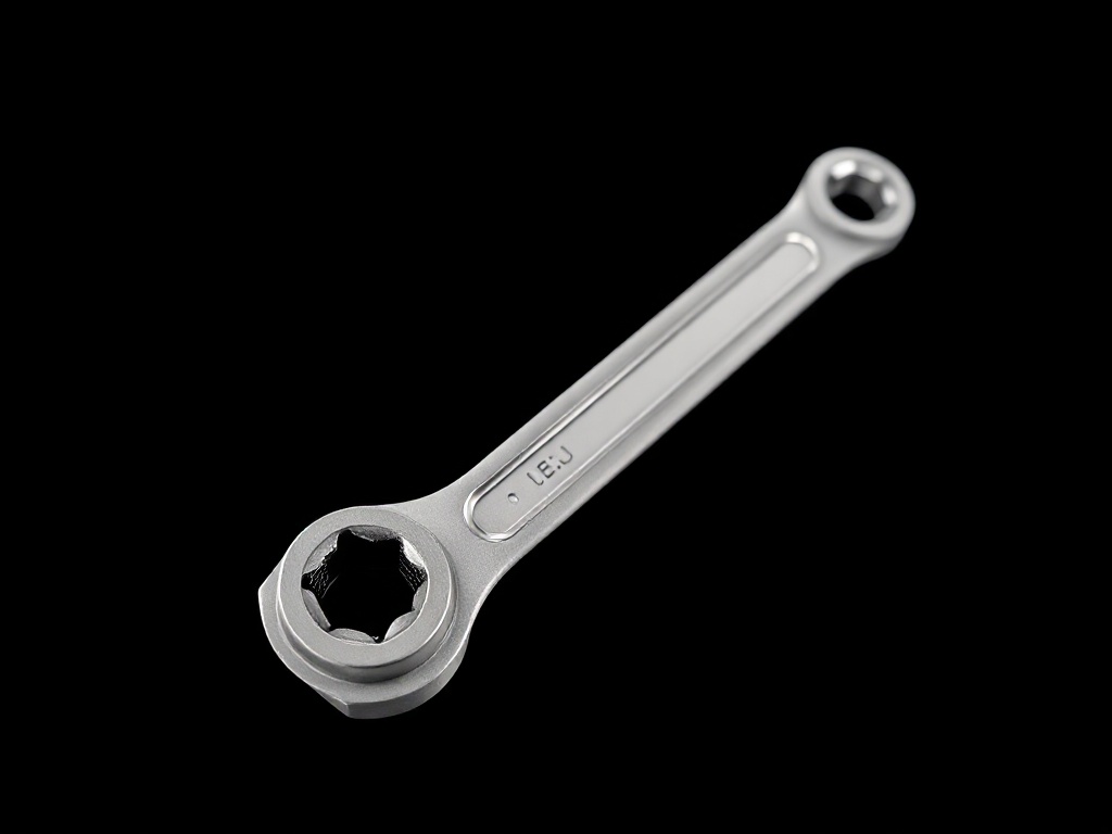CRE AutoRepairs