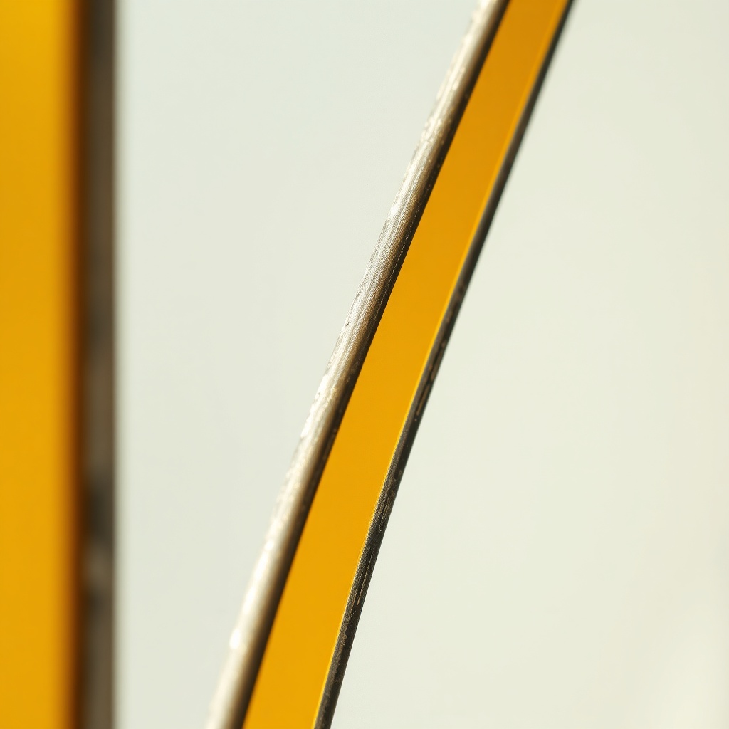 Creative Glassworks Ltd