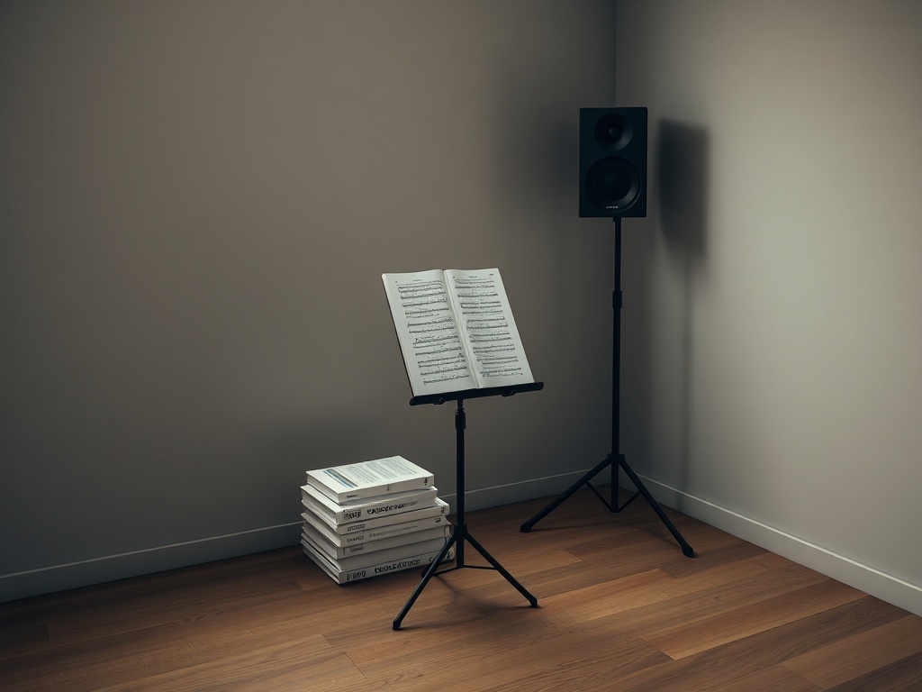Creative Infusions Music Education