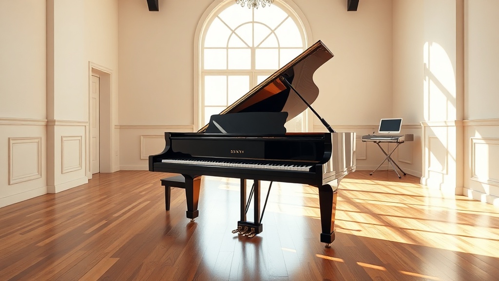 Creative Infusions Music Education
