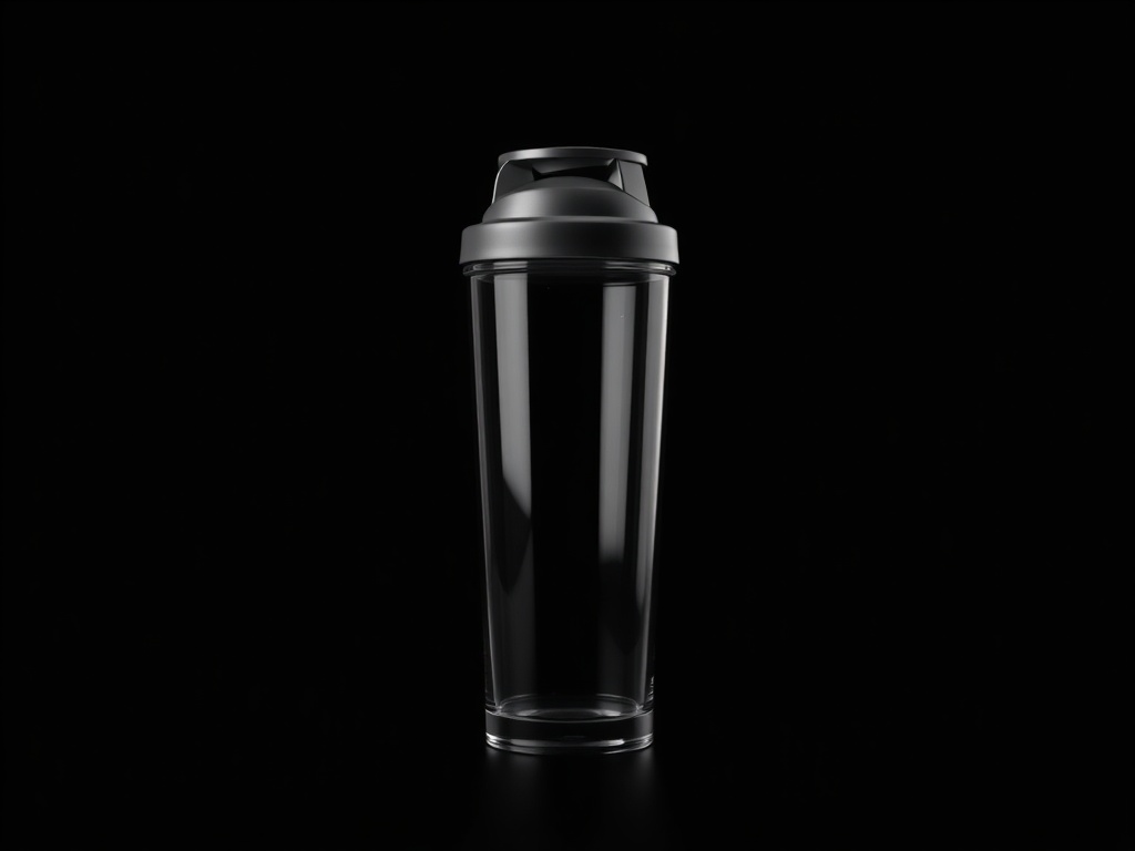 Crosby Nutrition